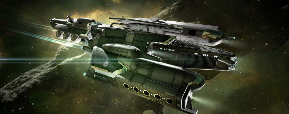 Chronicle entry — 29.04.2025.