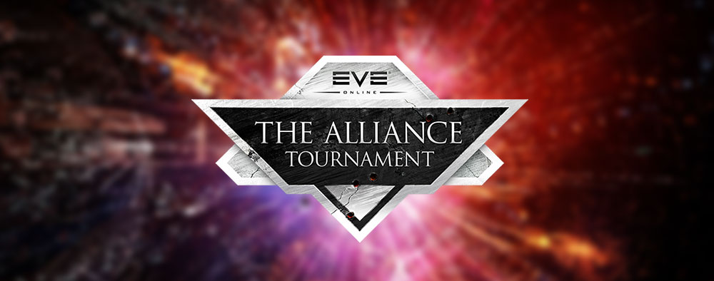 Chronicle entry — 24.06.2023.