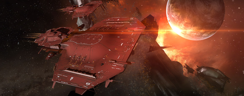 Chronicle entry — 09.01.2026.