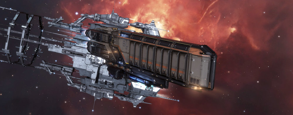 Chronicle entry — 03.05.2023.