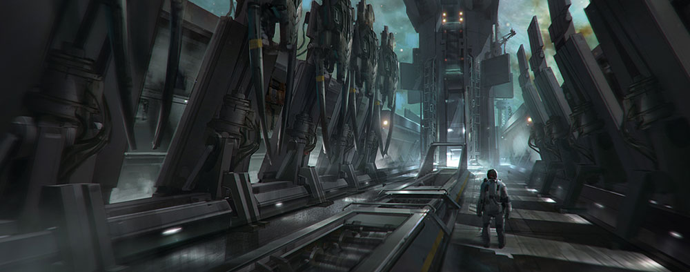 Chronicle entry — 03.05.2023.