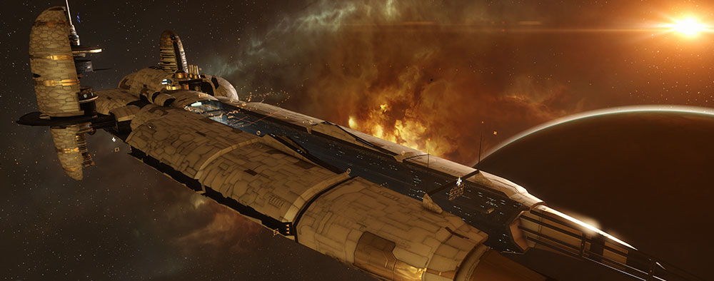 Chronicle entry — 30.04.2023.