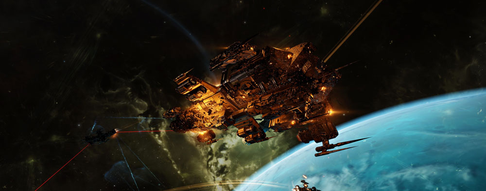 Chronicle entry — 15.05.2023.