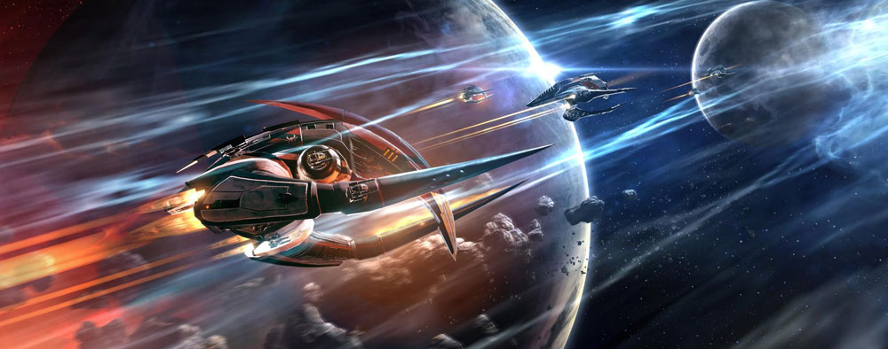 Chronicle entry — 24.05.2023.