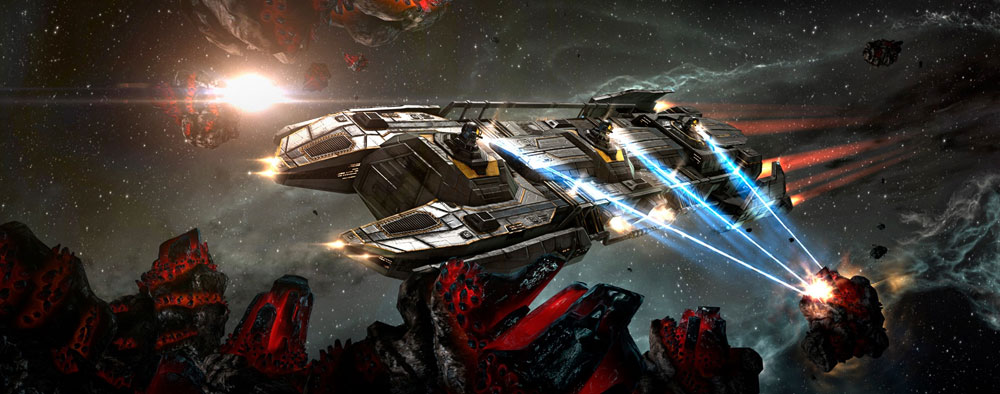 Chronicle entry — 09.05.2023.