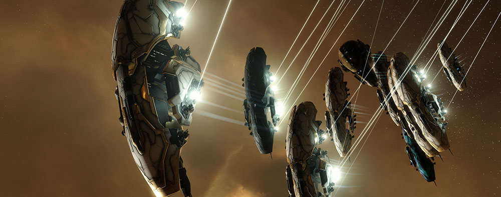 Chronicle entry — 22.06.2023.