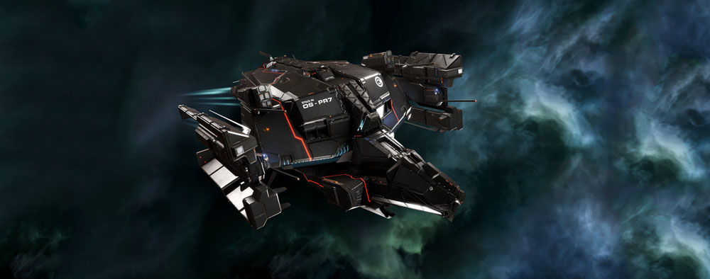 Chronicle entry — 05.05.2023.