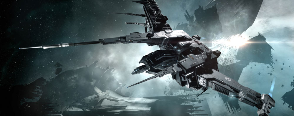 Chronicle entry — 27.05.2023.