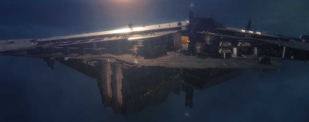 Chronicle entry — 04.05.2023.