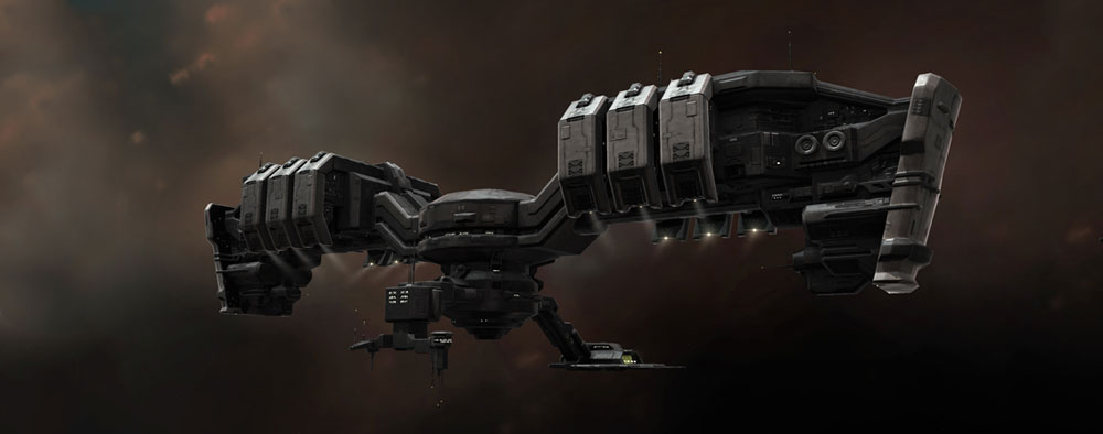 Chronicle entry — 29.04.2023.