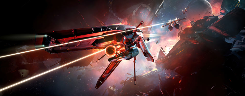 Chronicle entry — 25.05.2023.