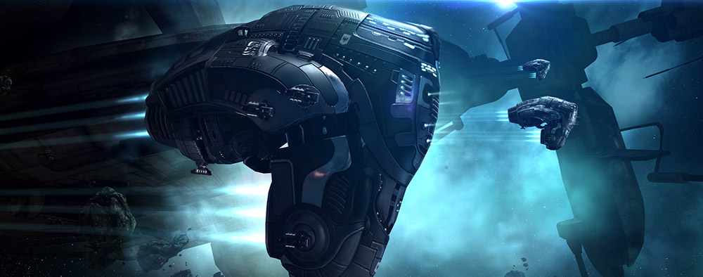 Chronicle entry — 28.06.2023.