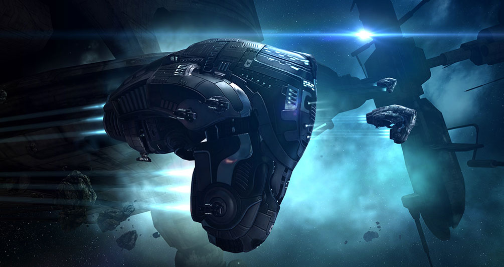 Silent Vale loan program