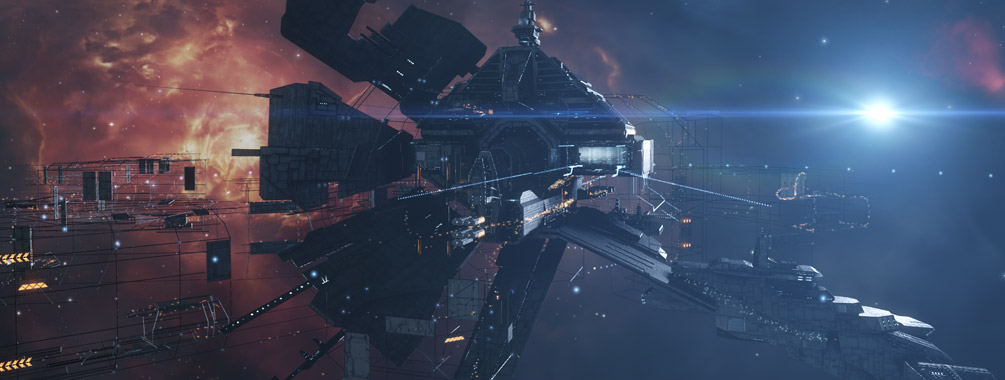 This is not how you haul millions...