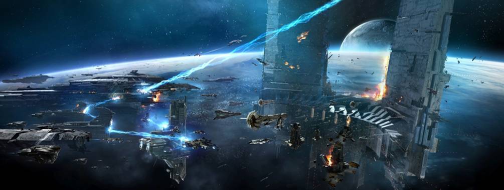 I would walk 10000 miles...