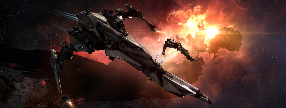 Mat learns spatial awareness