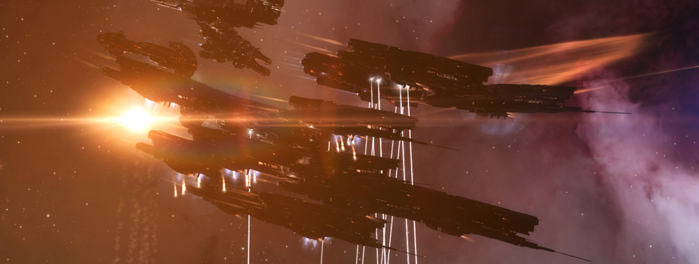 The great wormhole brawl