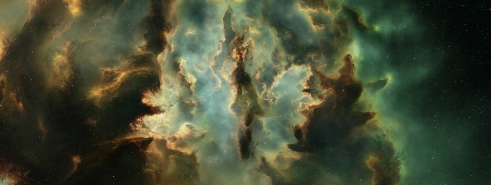 First solo kill by Aria