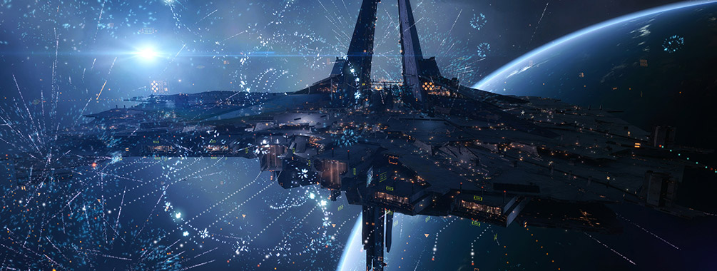 2020 stats - Explorers' Sanctum in numbers