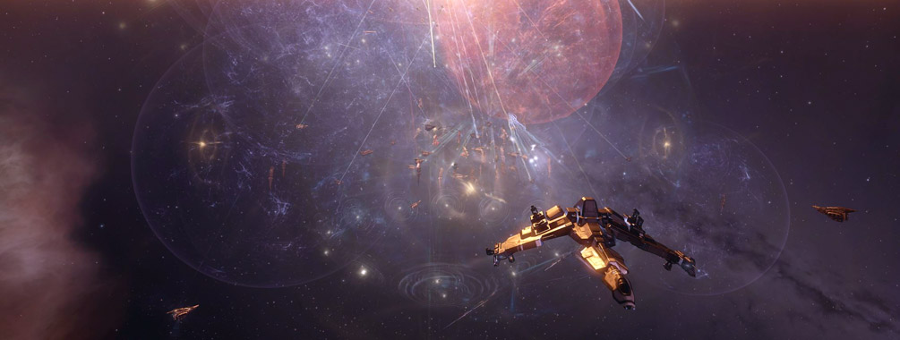 Carebear joins max TiDi