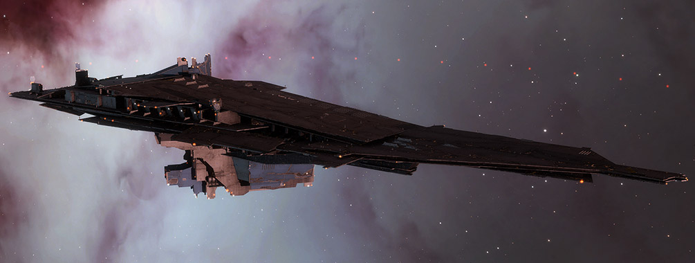 Not all stories have a happy ending...