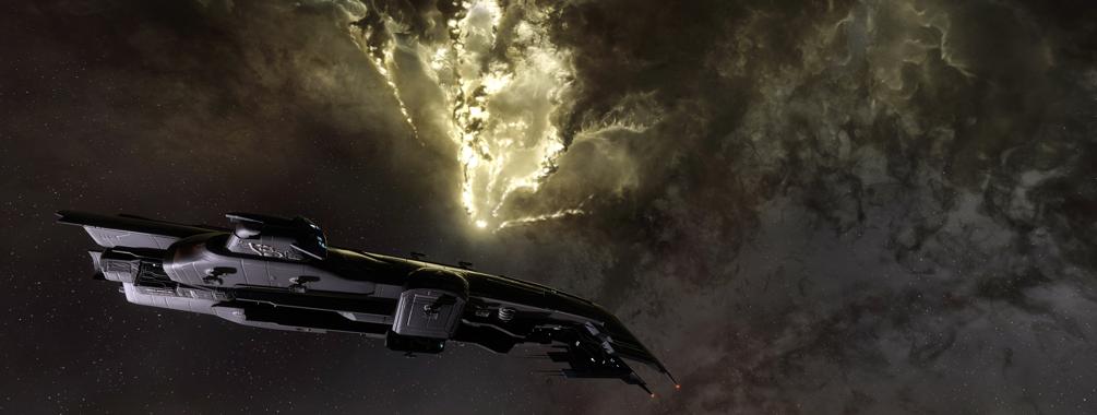 Waffle fodder since AT XVII