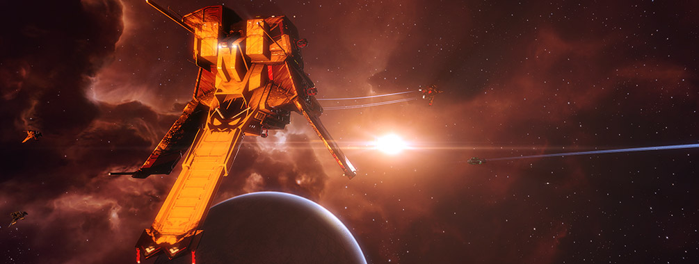 No one expects the wedgening Bantams