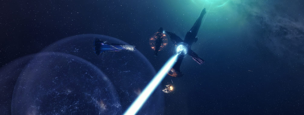 Delve welcoming party does not disappoint