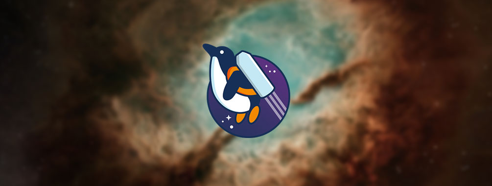 Upgrading to more JFCs!