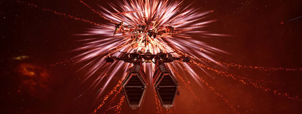 Ten week championship