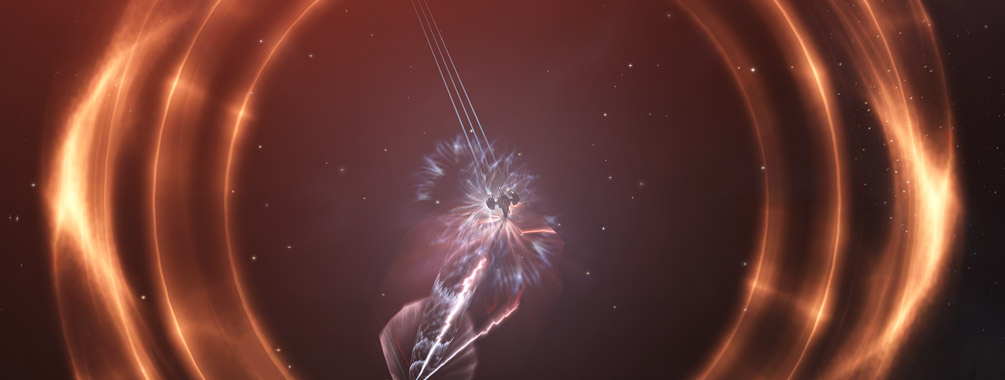 Outsmarting the tournament