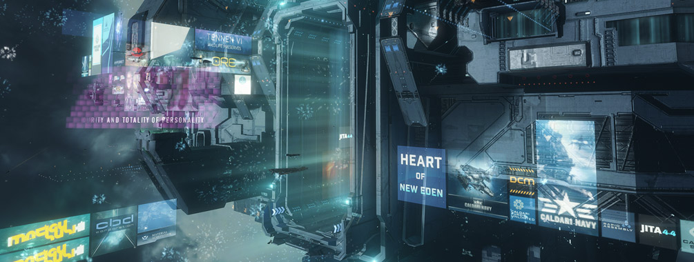 I don't always go shopping, but when I do...