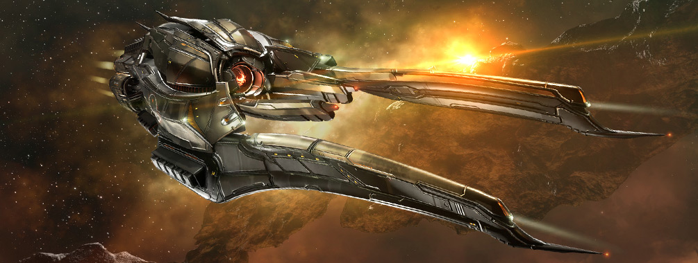 Death by a thousand papercuts