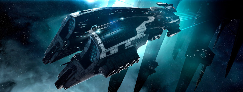 When the loot fairy says YES!