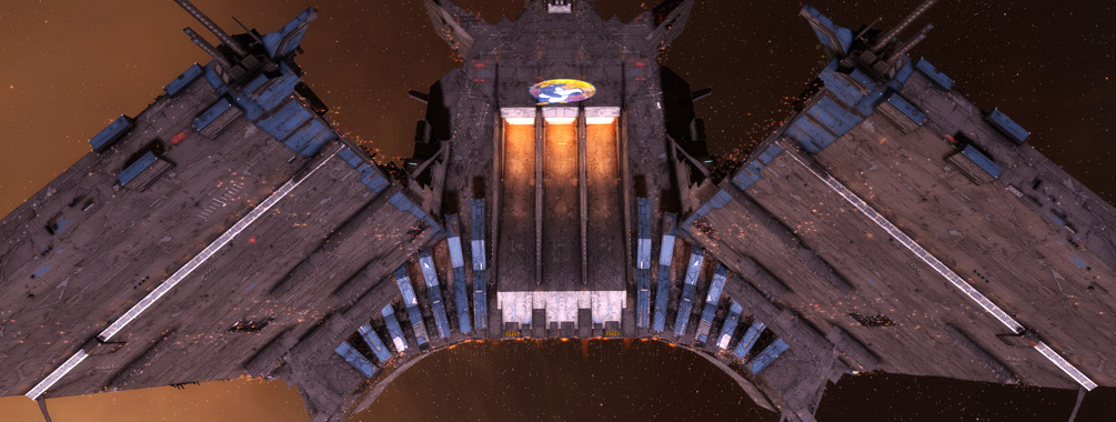 All penguins, please report to the nest!