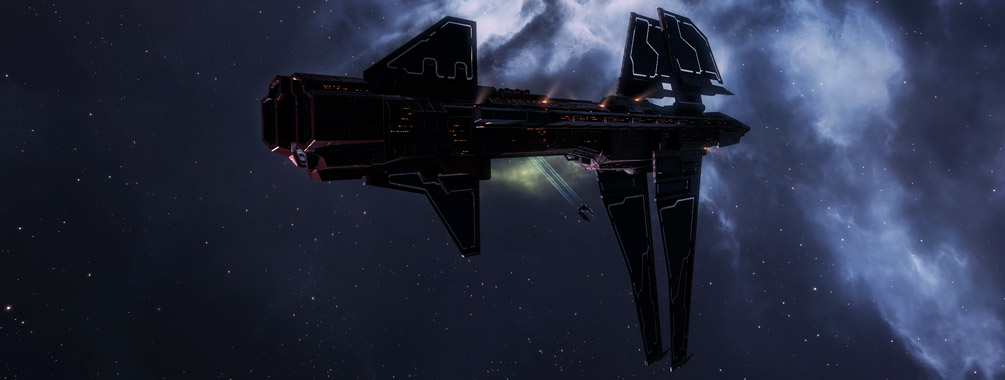 Monday funday with a twist