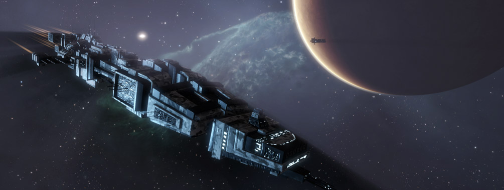 You Mastodon't do this...