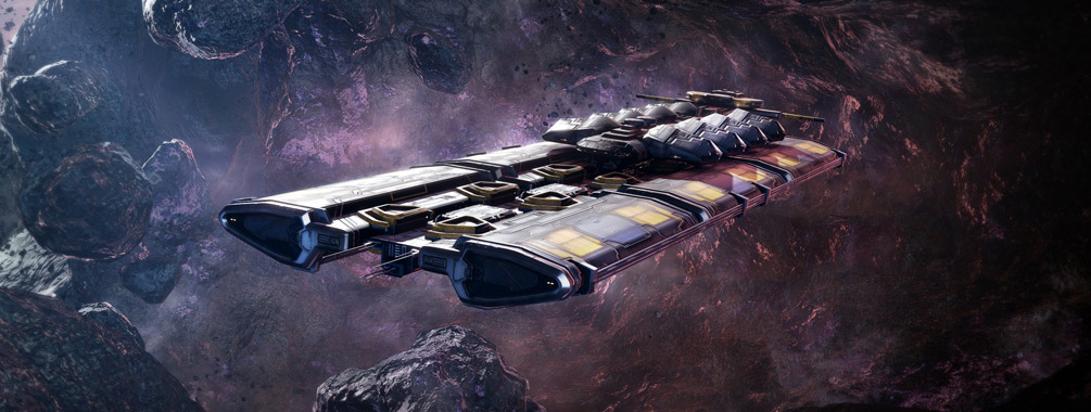 Of Bantams and bribes