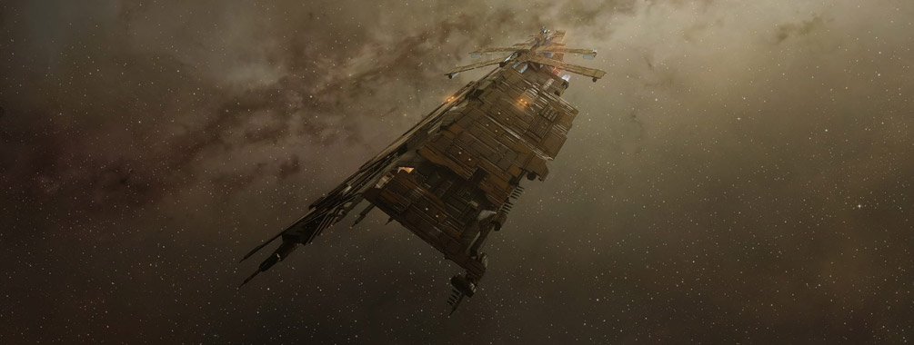 Curiosity, carriers, and a thousand papercuts