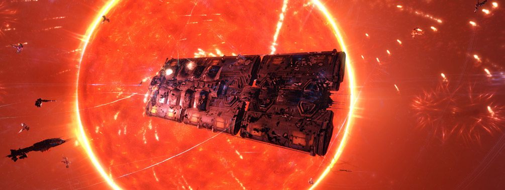 Always bet on stupid