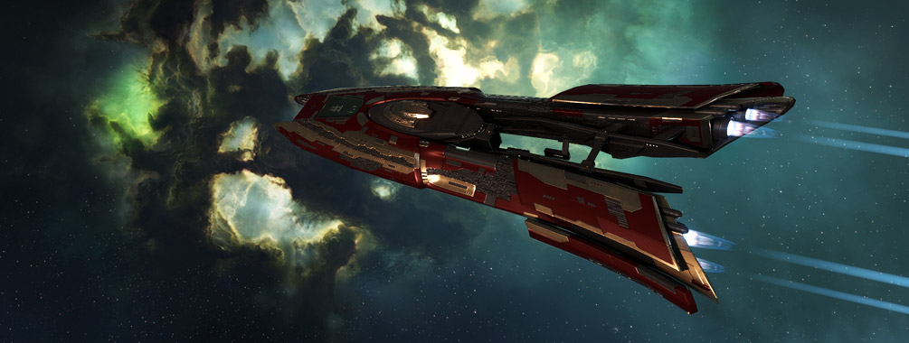 Now you see me, now you don't