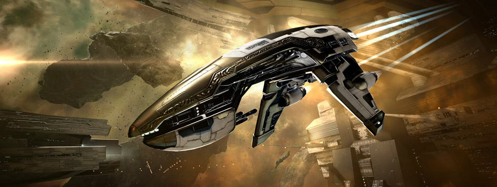 No one kills Shadorrn 28 times in a row!