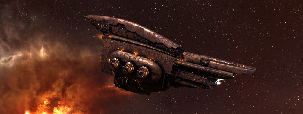 Curiosity killed a Raz