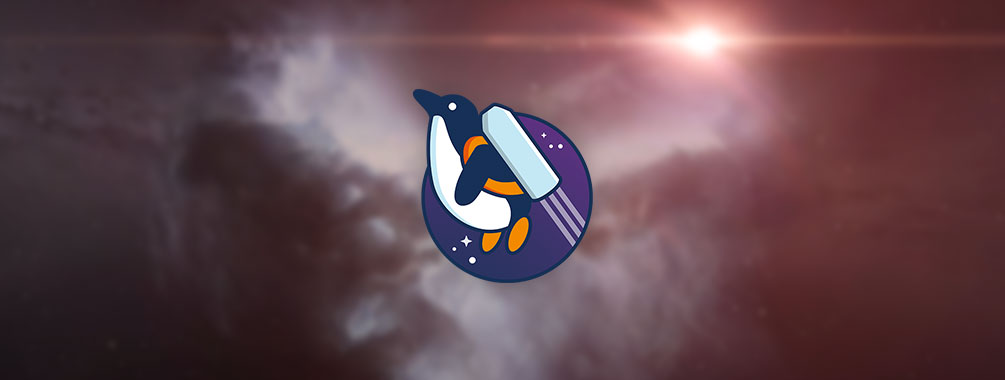 From newgal to coalition JFC of the month