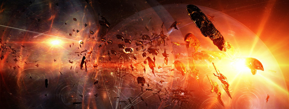 Linknet deploys to Providence