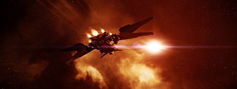 Day-long PVP marathon with a cherry on top