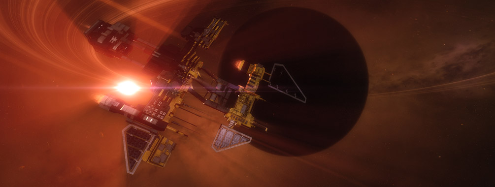 The little Whorrior that could