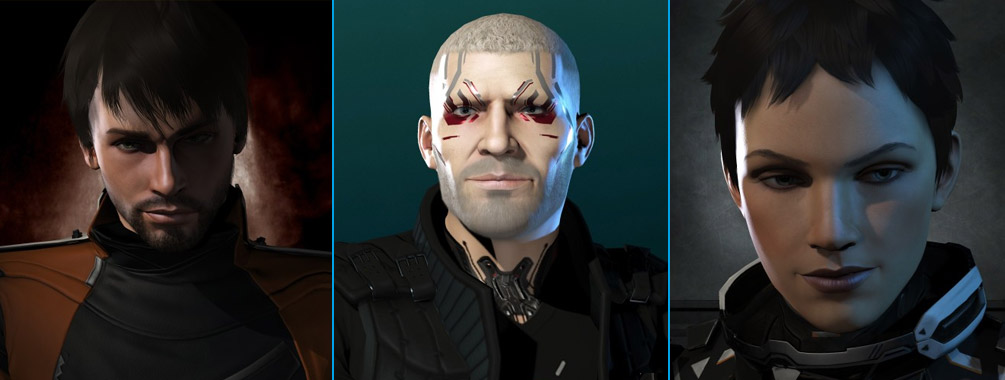 A sunny coalition tournament