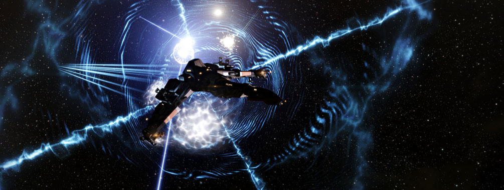 The little Raptor that could