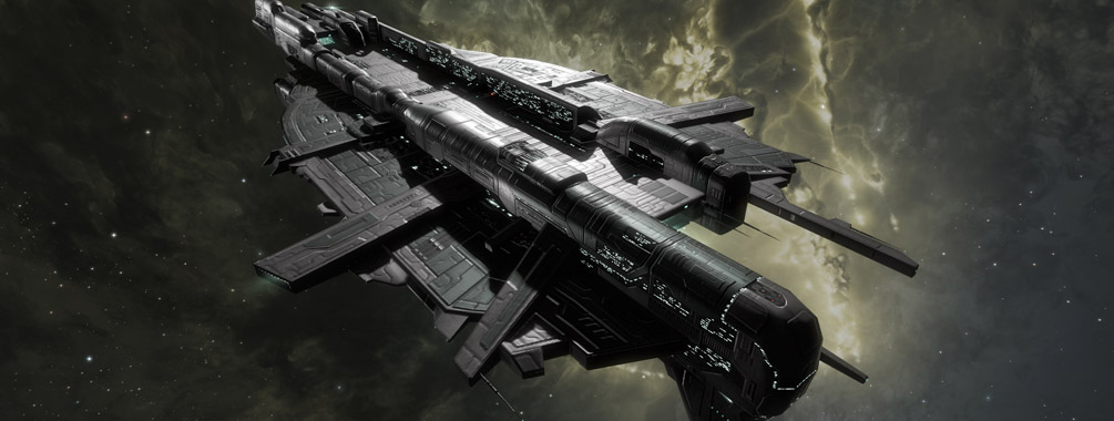 Didn't want that Thanatos anyway